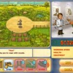 game Nong trai xanh 2 hinh anh 4