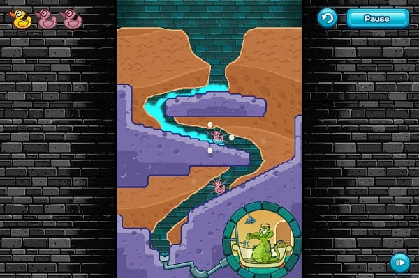 game Nước của tôi đâu hình ảnh 2 game Nuoc cua toi dau hinh anh 2