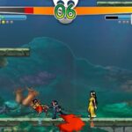 One Piece quyết chiến