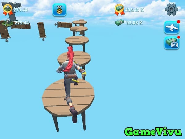 game Only Up! online game Only Up! online