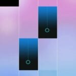 Piano Tiles 3