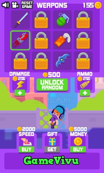 game Pinatamasters hình ảnh 2 game Pinatamasters hình ảnh 2