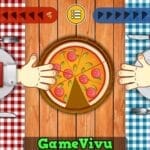 Pizza hỏa tốc