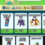 Pokemon GO 6