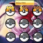 Pokemon Sun and Moon
