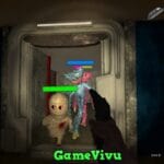 game Poppy Playtime mobile android ios pc