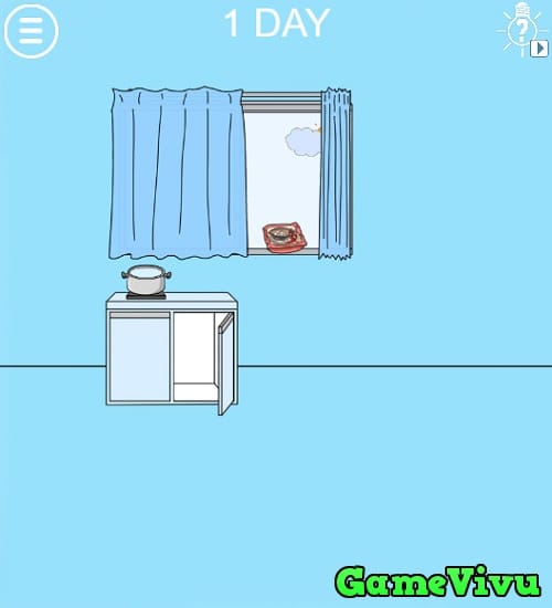 game Ramen của tôi đâu 2 hình ảnh 1 game Ramen của tôi đâu 2 hình ảnh 1