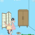 game Ramen của tôi đâu 2 hình ảnh 3