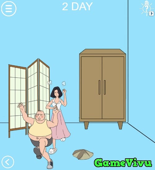 game Ramen của tôi đâu 2 hình ảnh 3 game Ramen của tôi đâu 2 hình ảnh 3