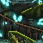 Raze 3