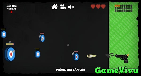 game Sát thủ luyện súng hình ảnh 1 game Sát thủ luyện súng hình ảnh 1