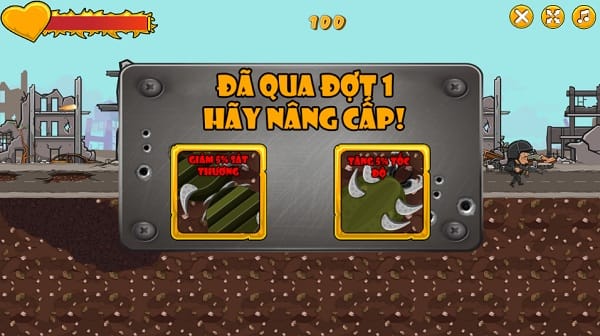 game Sâu khổng lồ 3 hình ảnh 3 game Sau khong lo 3 hinh anh 3