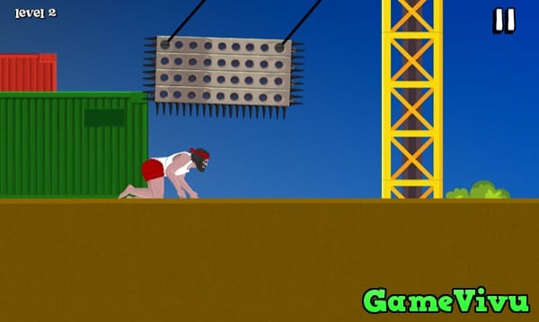 game Short Life 2 hinh anh 2