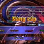 Siêu hùng đại chiến 2
