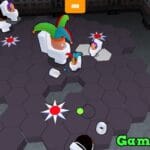 Skibidi Toilet.io