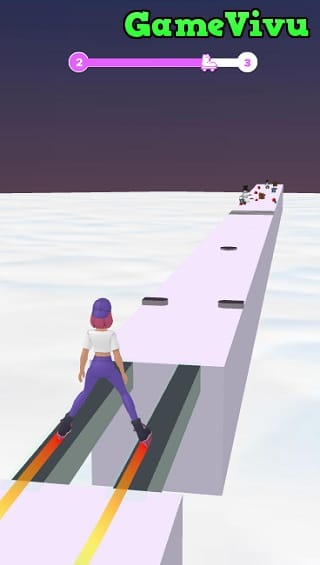 game Sky Roller hình ảnh 1 game Sky Roller hinh anh 1