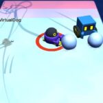 Snowball.io