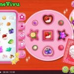 game Socola valentine tặng người yêu hình ảnh 3