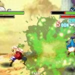 Songoku 14