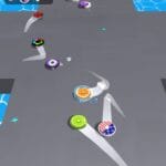 Spinner.io