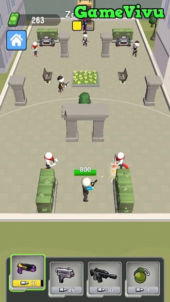 game Squad Alpha hình ảnh 1 game Squad Alpha hình ảnh 1