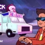 Steven Universe đua xe