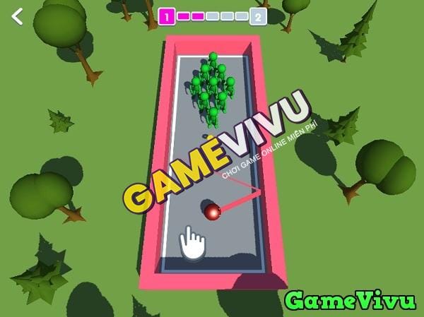 game Strike It! hình ảnh 1 game Strike It! hình ảnh 1