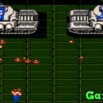 Super Contra