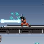 Super Smash Flash 2
