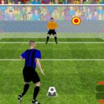 game Sut penalty 2 hinh anh 3