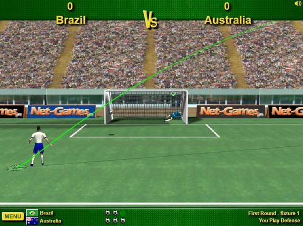 game Sut phat goc online 24h y8