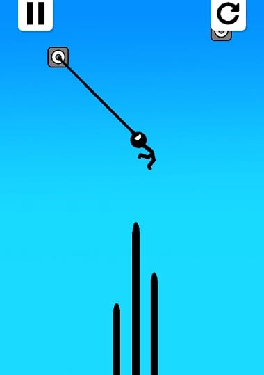 game Swing Star hình ảnh 2 game Swing Star hinh anh 2