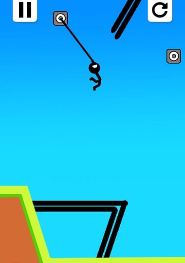 game Swing Star hình ảnh 3 game Swing Star hinh anh 3