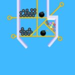 Swipe the Pin