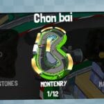 Tay lái lụa