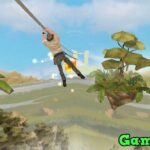Temple Run 4