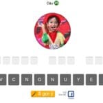 Thần tượng âm nhạc nhí