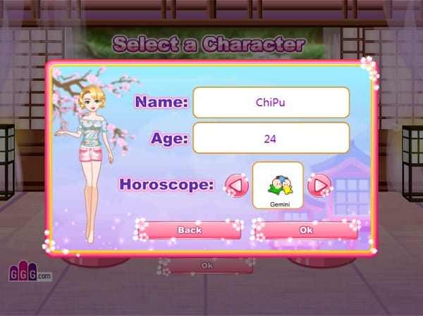 game Thanh pho thoi trang 10 mien phi hay nhat 24h y8
