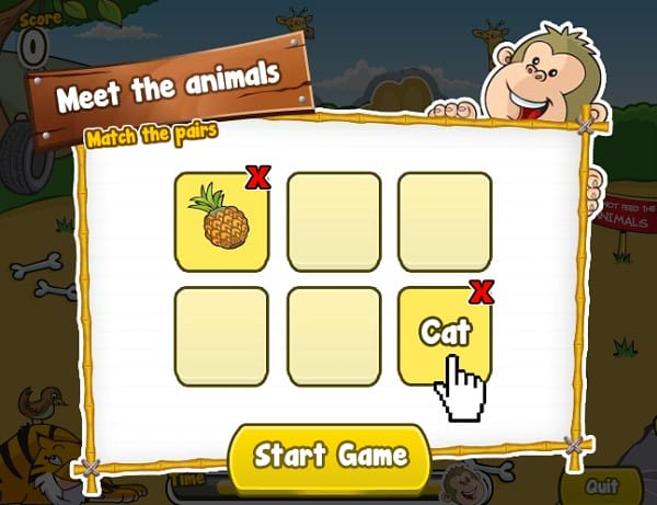 game Thi tài giải đố hình ảnh 1 game Thi tai giai do hinh anh 1