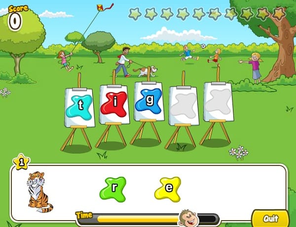 game Thi tài giải đố hình ảnh 3 game Thi tai giai do hinh anh 3