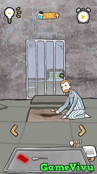 game Thoát khỏi bệnh viện tâm thần mental hospital escape game Thoát khỏi bệnh viện tâm thần mental hospital escape