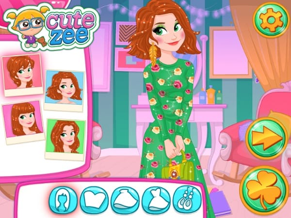 game Thời trang 2019 24h y8 game Thoi trang 2019 24h y8