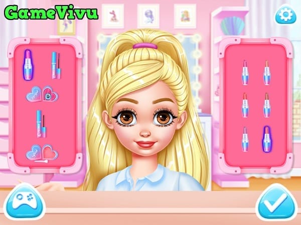 game Thoi trang 2020 hinh anh 1