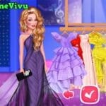 game Thời trang 2023 hình ảnh 3