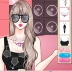 Thời trang Blackpink