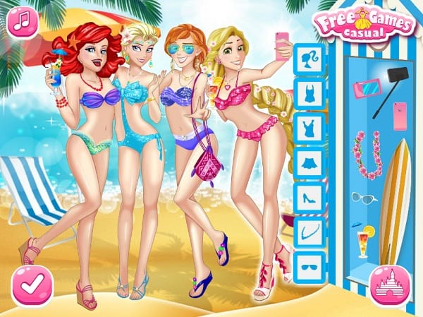 game Thời trang quyến rũ đàn ông game Thoi trang quyen ru dan ong