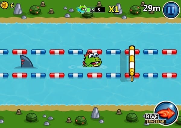 game Thú cưng tranh tài thể thao game Thu cung tranh tai the thao