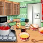game Thuc don giang sinh hinh anh 4