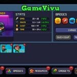 Tiểu đội diệt zombie 4