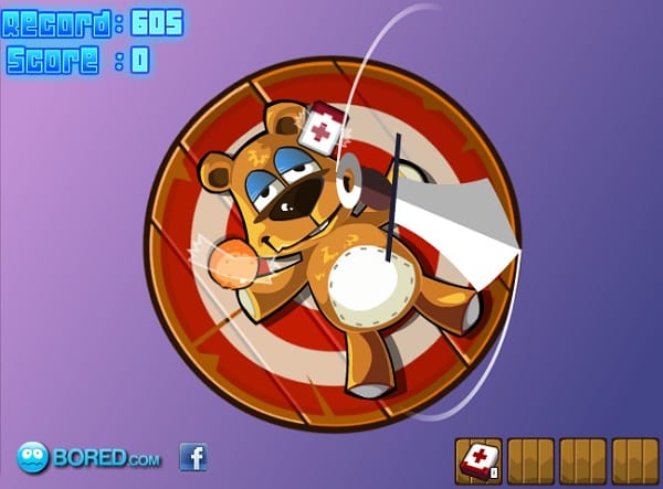game Tieu ly phi dao offline online 24h y8